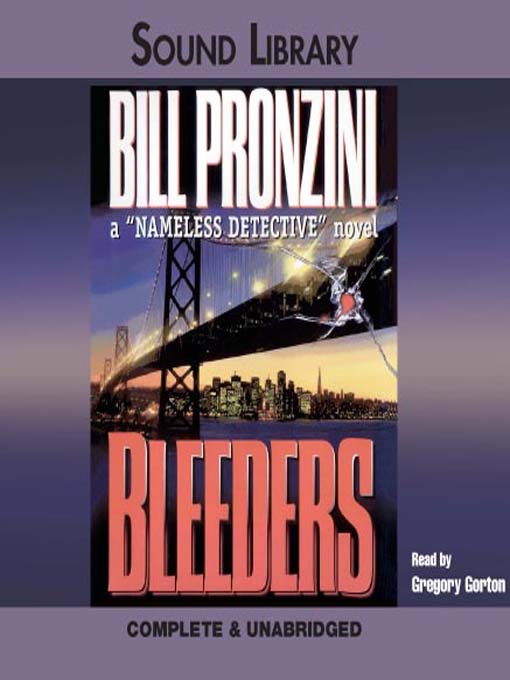 Bleeders
