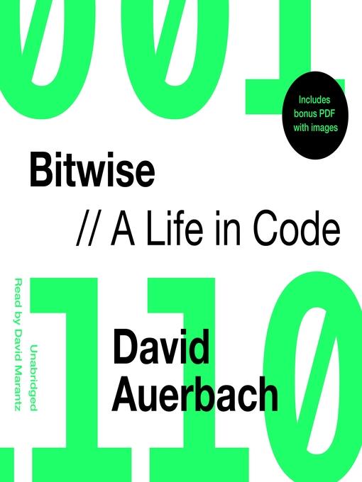 Bitwise