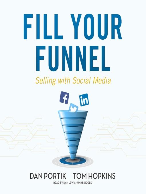 Fill Your Funnel