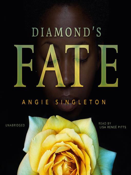 Diamond's Fate