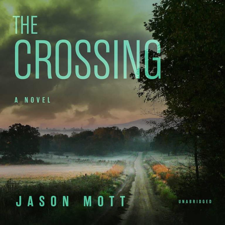 The Crossing