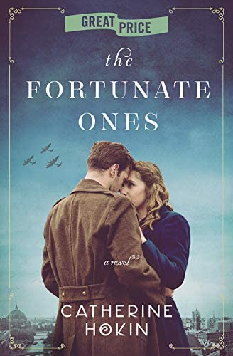 The Fortunate Ones