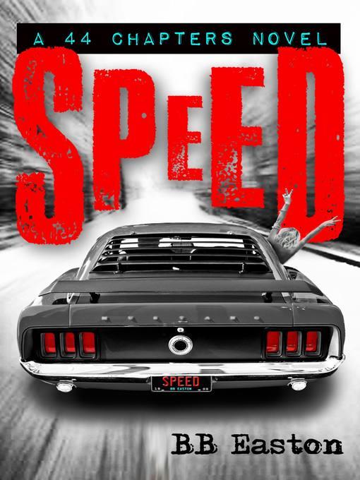 Speed