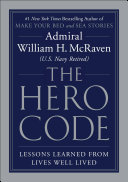 The Hero Code