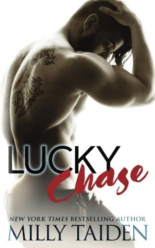 Lucky Chase
