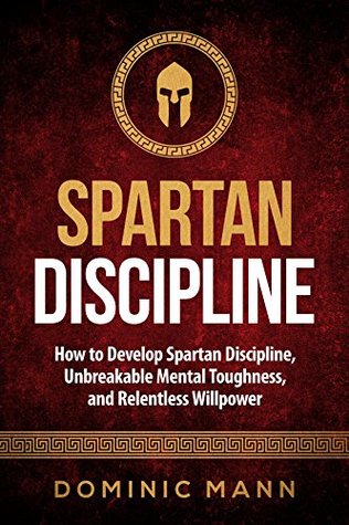 Self-Discipline