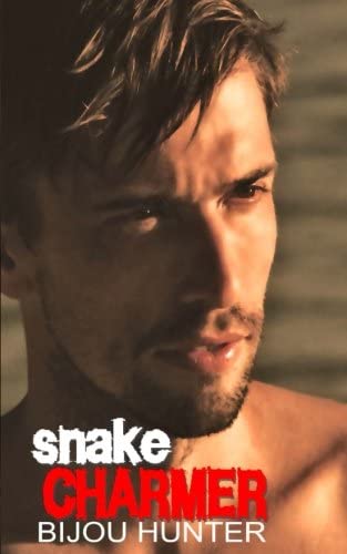 Snake Charmer (Rawkfist MC) (Volume 2)