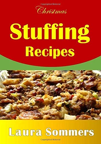 Christmas Stuffing Recipes