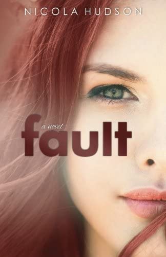 Fault (Define) (Volume 3)