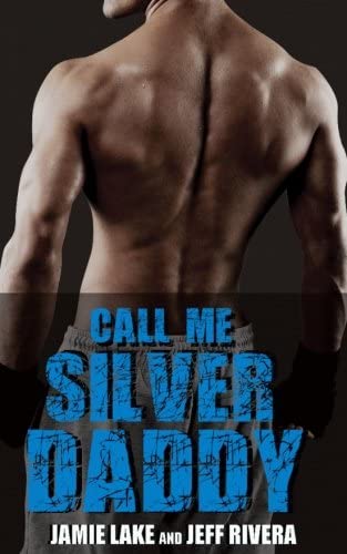 Call Me Silver Daddy