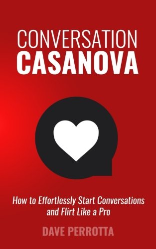 Conversation Casanova