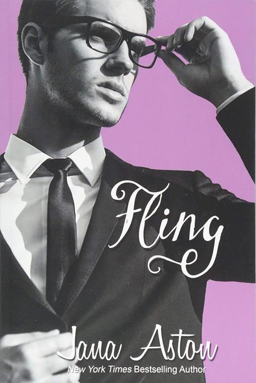 Fling