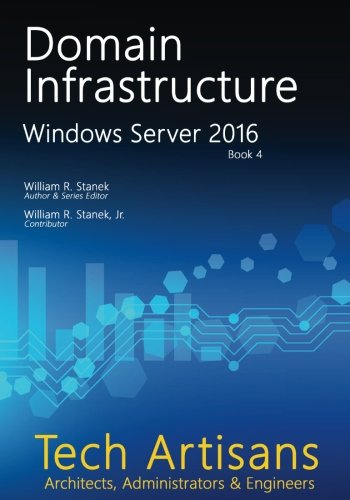 Windows Server 2016