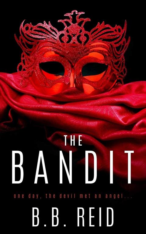 The Bandit (Stolen Duet)