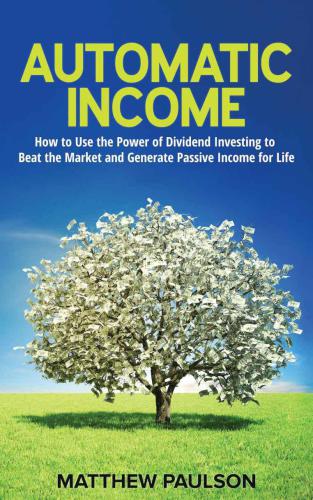 Automatic Income