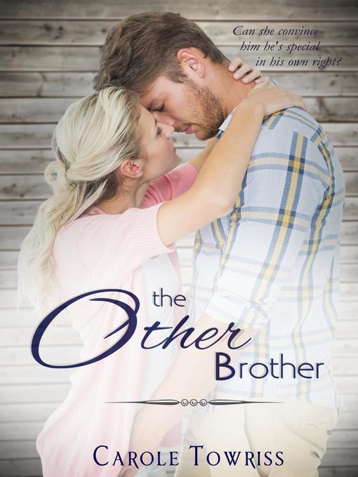 The Other Brother