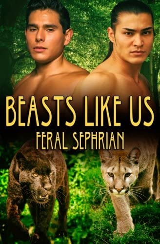 Beasts Like Us