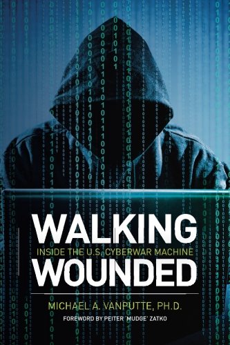 Walking Wounded