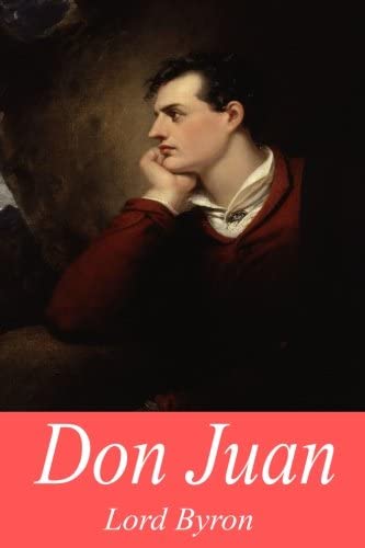 Don Juan