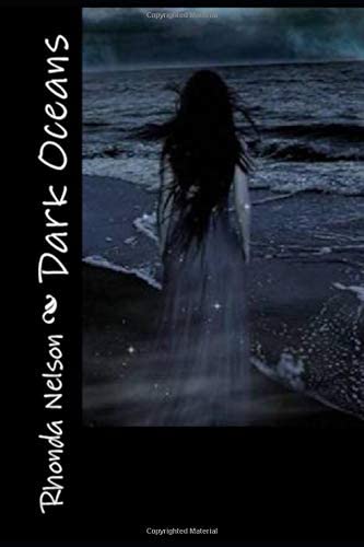 Dark Oceans (Ocean Series)