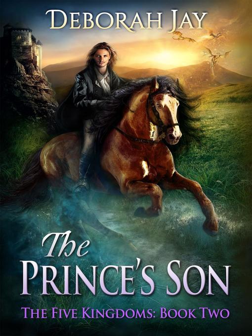 The Prince's Son