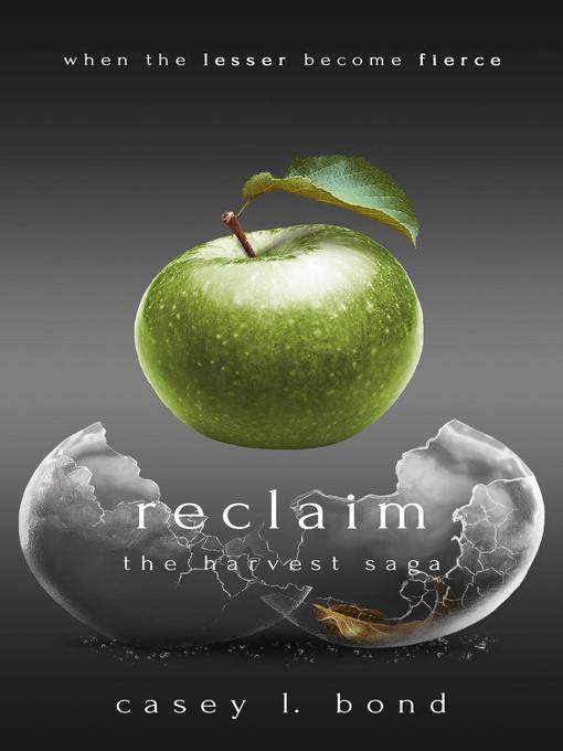 Reclaim