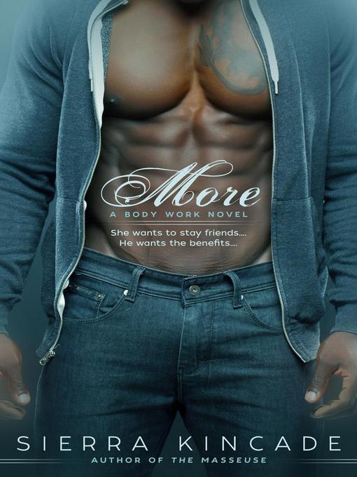 More