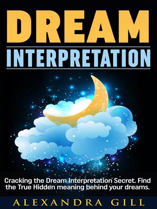 Dream Interpretation