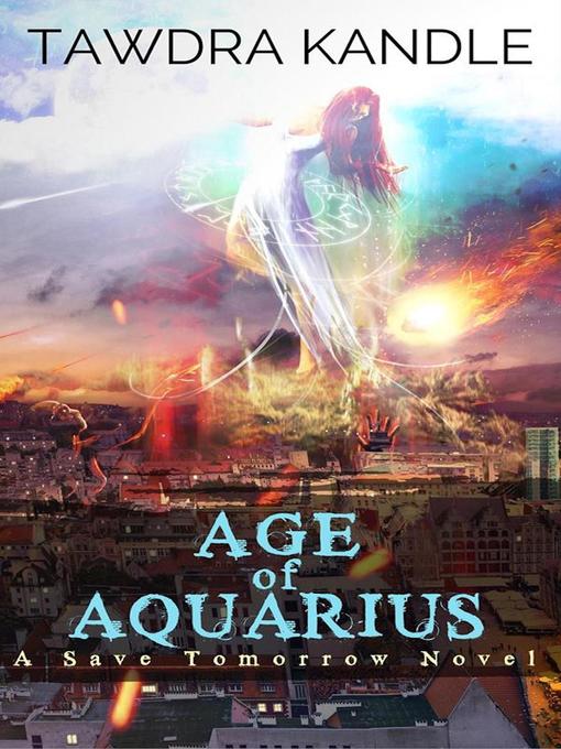Age of Aquarius