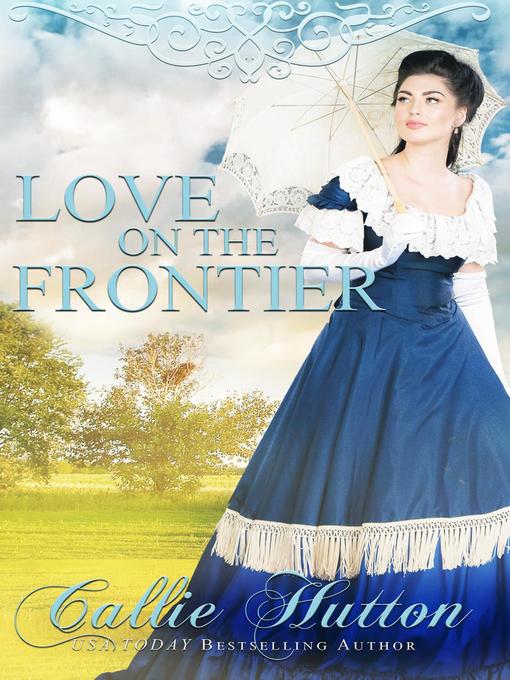 Love on the Frontier