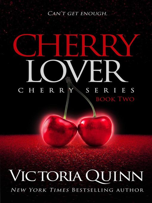 Cherry Lover