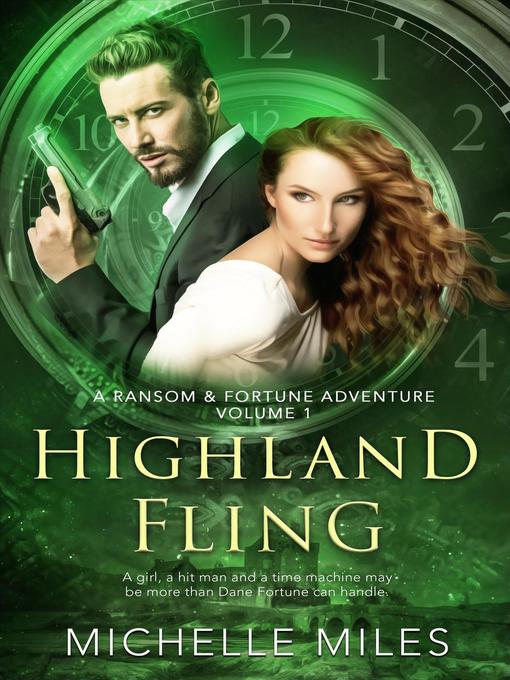 Highland Fling