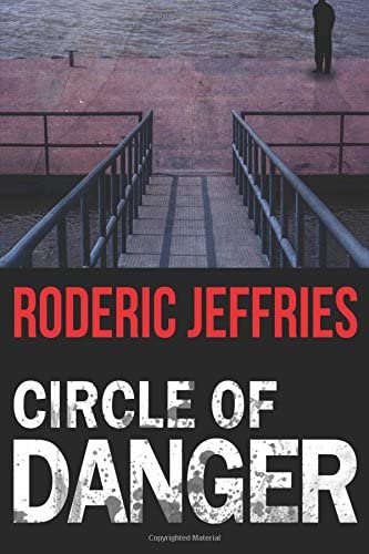 Circle of Danger