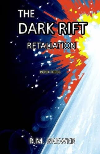 The Dark Rift