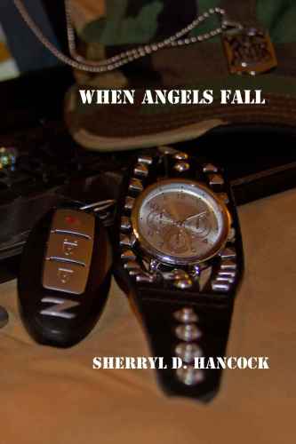 When Angels Fall