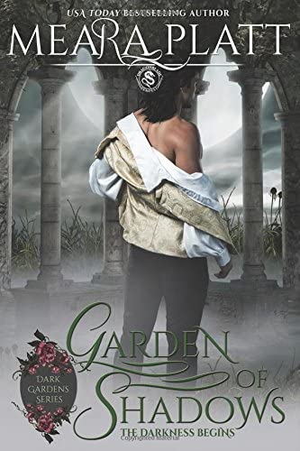 Garden of Shadows