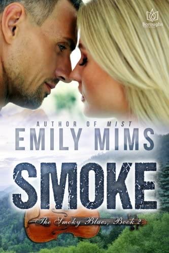 Smoke (The Smokey Blues) (Volume 2)