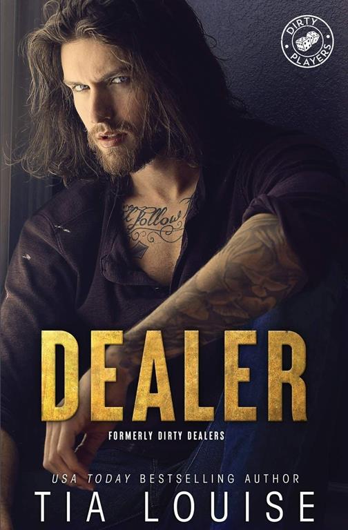 Dirty Dealers (Dirty Players)