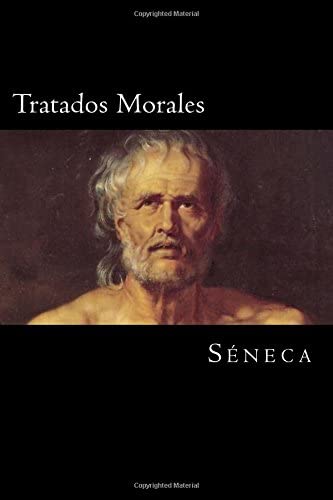 Tratados Morales (Spanish Edition)