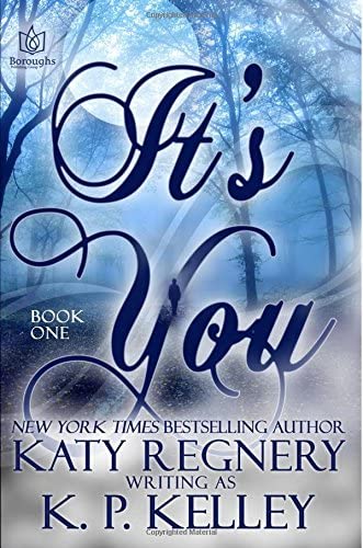 It's You, Book One
