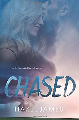 Chased