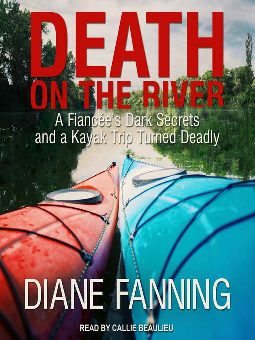 Death on the River