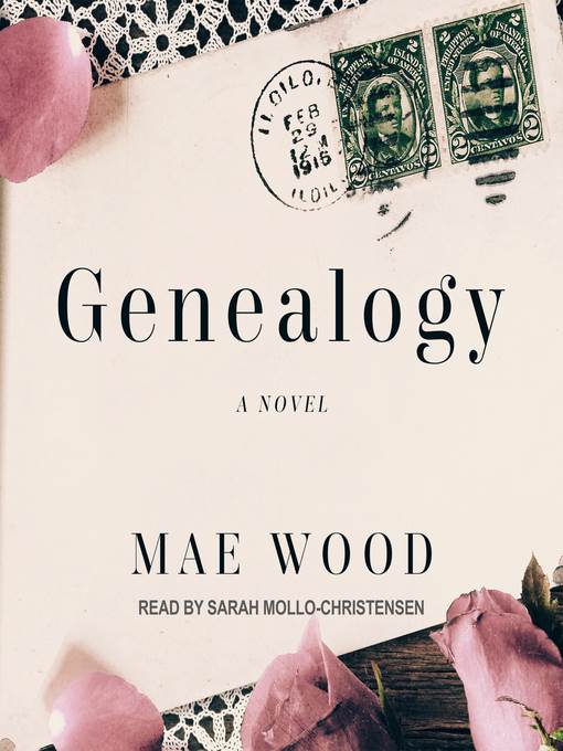 Genealogy