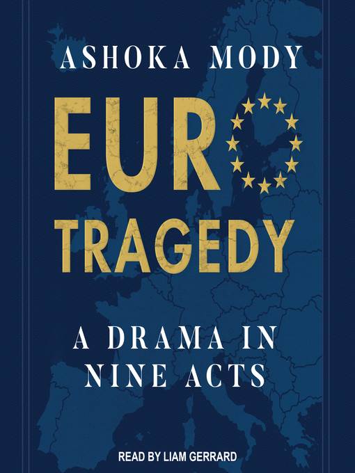 EuroTragedy