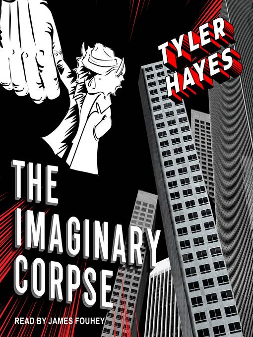 The Imaginary Corpse