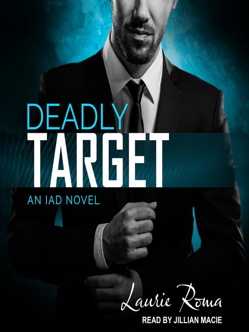 Deadly Target