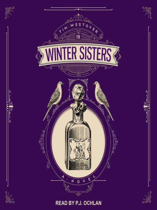 The Winter Sisters