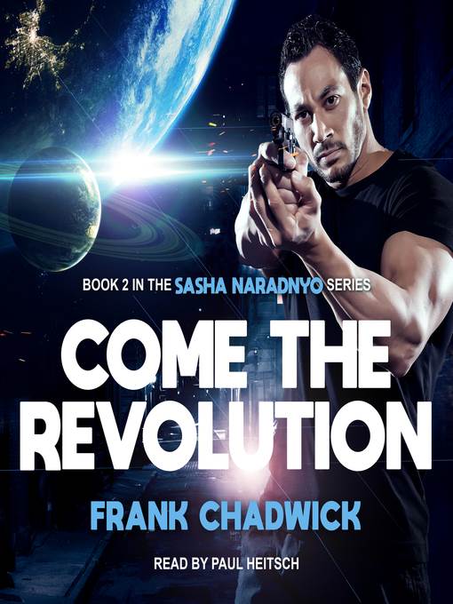Come the Revolution