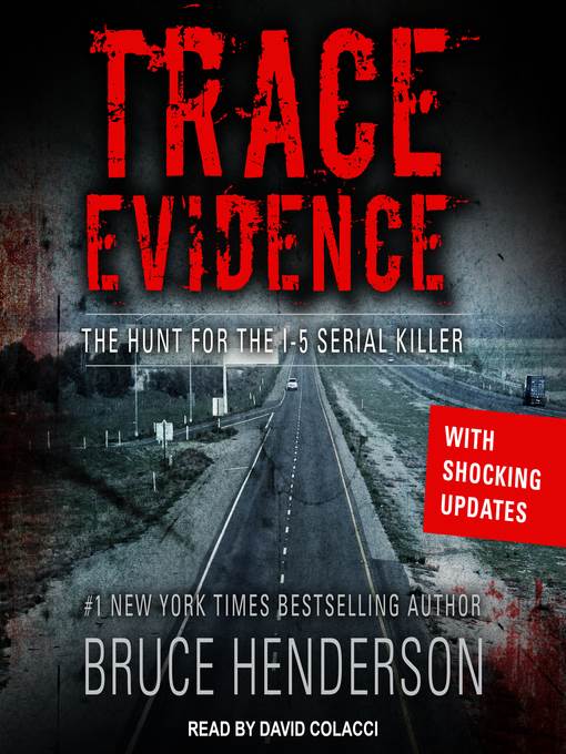 Trace Evidence