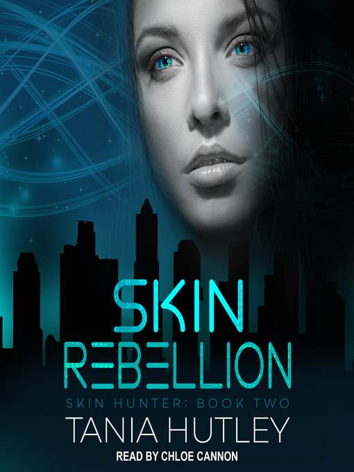 Skin Rebellion